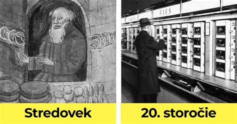 Historická ilustrácia prípravy plochého chleba v staroveku