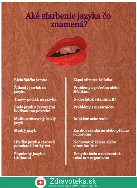 Infografika: Rôzne typy ovládania vibračných vajíčok