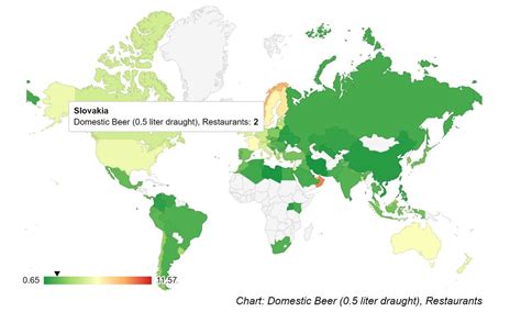 Mapa rozšírenia pizze po svete