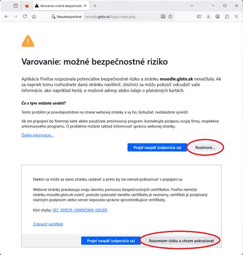 Schéma: Proces vymazania cookies v prehliadači Firefox