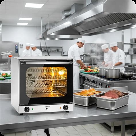 Základné vybavenie pizzerie