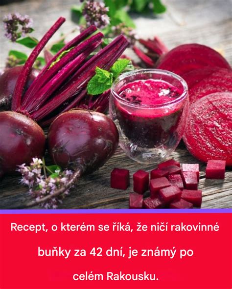 Breussova kúra schéma