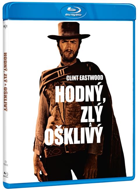 Scéna záverečného súboja z filmu Dobrý, zlý a škaredý