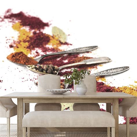 Ilustrácia mrkvy a korenia