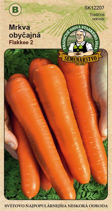 Mapa rozšírenia mrkvy obyčajnej