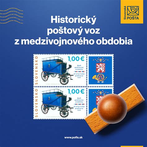 Infografika s rôznymi druhmi polievok, do ktorých sa hodia knedličky