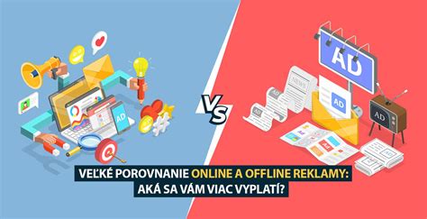 Porovnanie tradičného a fitnes koláča
