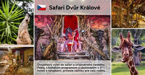 Ponuka vývojára v Safari pre správu cache