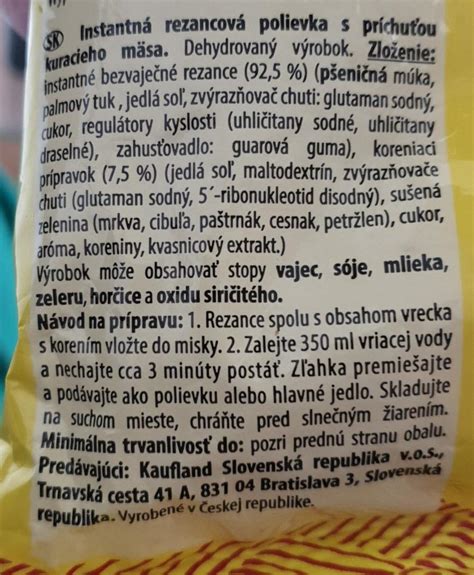 Infografika: Nutričné hodnoty kuracieho mäsa