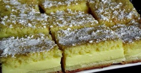 Základné ingrediencie na koláč z jedného vajíčka