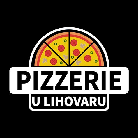 Schéma personálneho obsadenia pizzerie