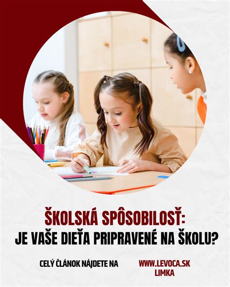 rodič a dieťa pripravujúce sa na školu