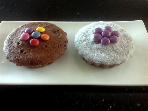 detaily čokoládovej torty