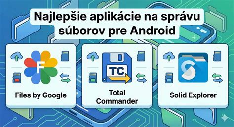 Zhrnutie tipov na správu súborov cookie