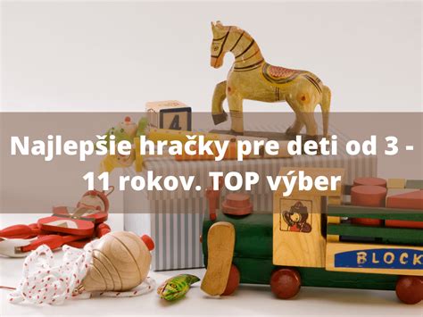 Marvel hračky pre deti