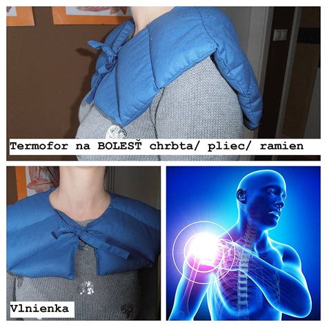 Bolestivé kĺby (koleno, lakeť, rameno)