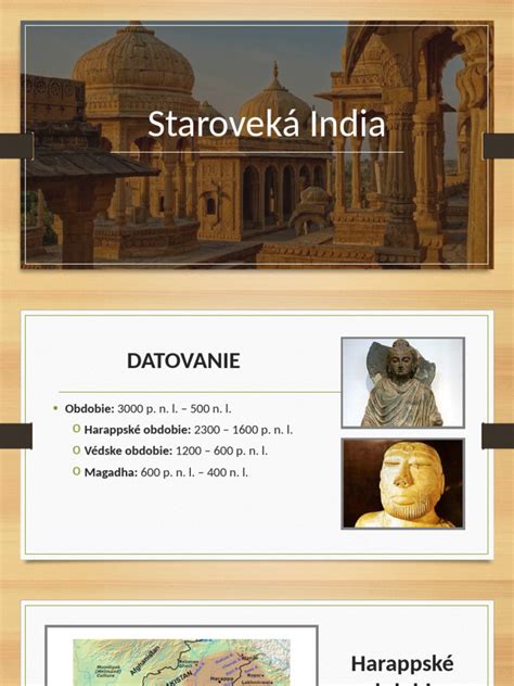 Historické využitie horčice v medicíne (staroveká Čína, India, Slovania)