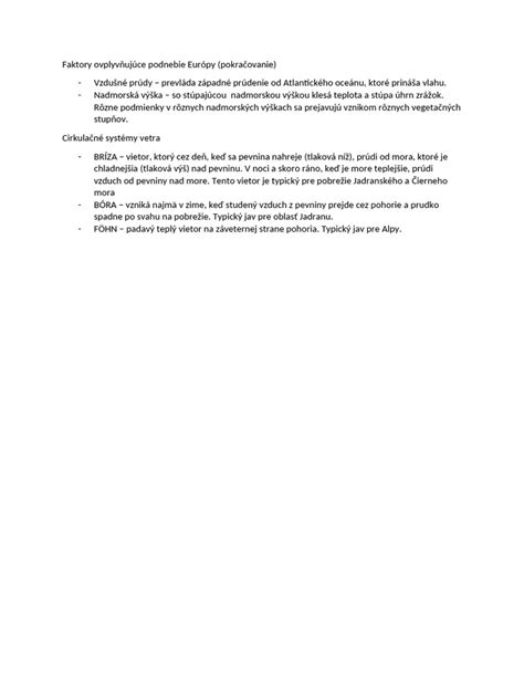 Faktory ovplyvňujúce bolesti kĺbov (zima, sedavý život, obezita)