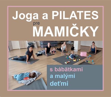 Ľudia cvičiaci jogu alebo plávajúci