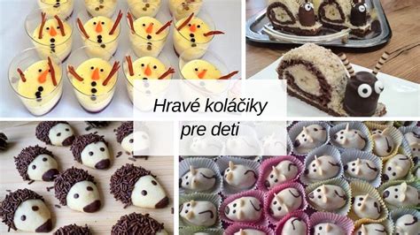 Zdravé halloweenske maškrty pre deti