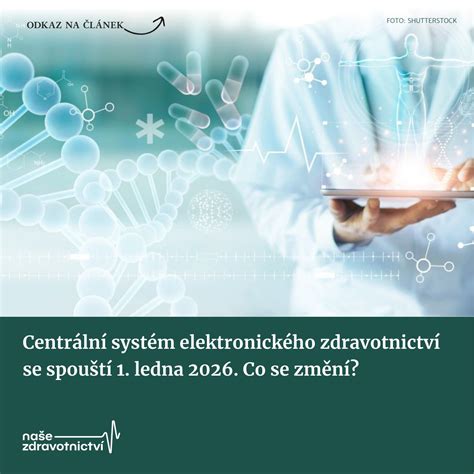 Systém elektronického receptu na Slovensku
