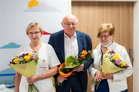 Skupinová terapia a psychologická podpora pre onkologických pacientov