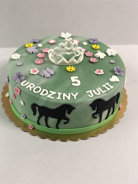 História Kubánskej torty