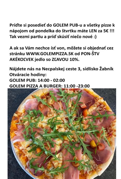 Vizualizácia ponuky pizze na celozrnnom ceste
