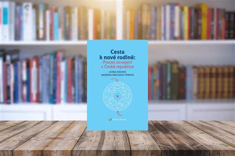 Proces skladania cesta