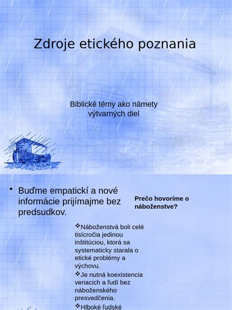 Biblické motívy Vianoc