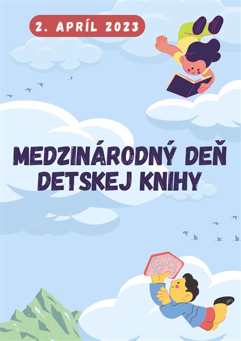 Obrázková scéna z detskej kuchárskej knihy