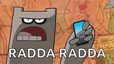 Produktová rada OTMA