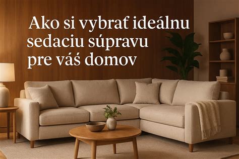 Infografika: Ako si vybrať ideálnu pizzu