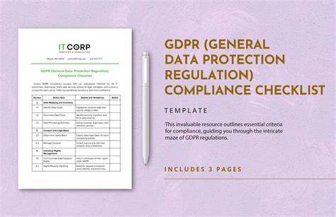 Screenshot z nastavenia modulu GDPR Compliance Pro v PrestaShope