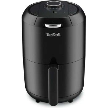 Porovnanie teplovzdušných a olejových fritéz Tefal