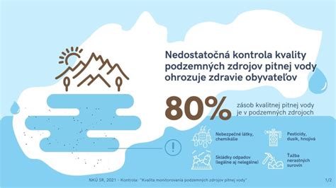 Základná výživa oviec a dôležitosť vody