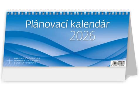 Kŕmny kalendár pre ovce