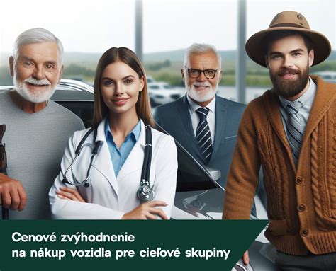 Cieľové skupiny pre AI humanizátor