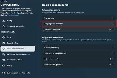 Nastavenia súkromia v prehliadači pre správu cookies