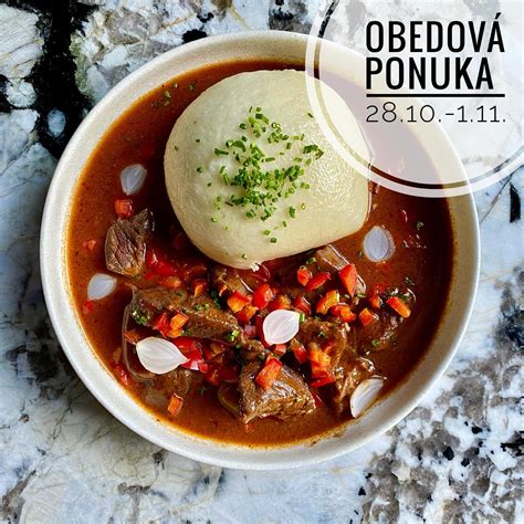 Šošovicová tatárska omáčka s bylinkami