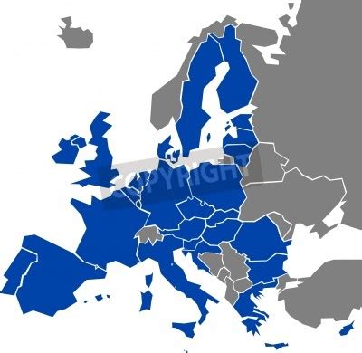 Mapa Modry s vyznačenými reštauráciami