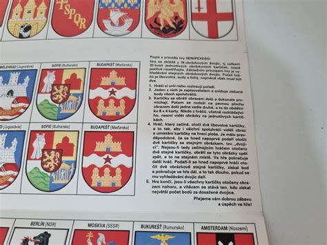 Detailné znaky čírovky májovej