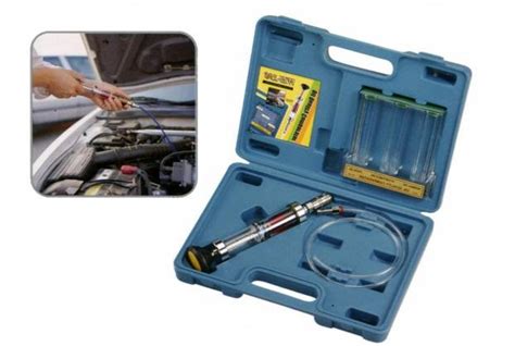 Vizualizácia testu zmyslami na kontrolu kvality jogurtu