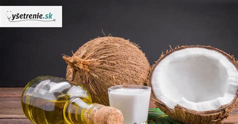 Porovnanie nerafinovaného a rafinovaného kokosového oleja