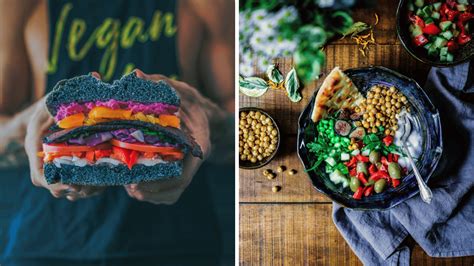 Prehľad výhod vegánskej stravy a pečenia