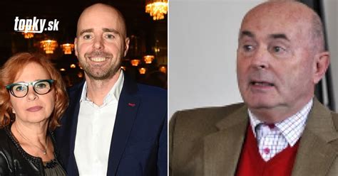 Portrét Kamily Magálovej