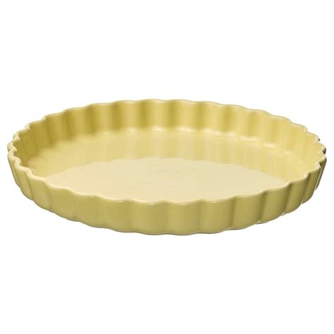 Forma na koláč IKEA VARDAGEN
