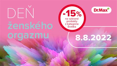 Schéma fáz ženského sexuálneho vzrušenia a orgazmu