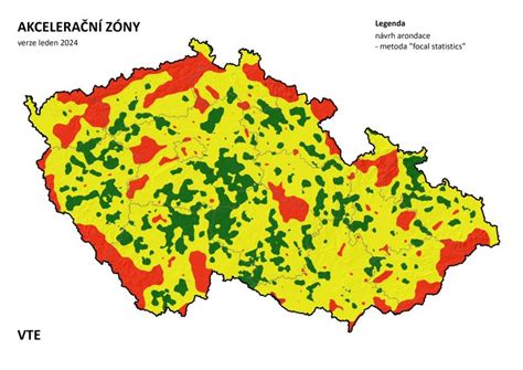 Mapa ženských erotogénnych zón na tele