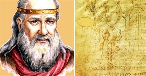 Ilustrácia spojenia s blízkymi po smrti